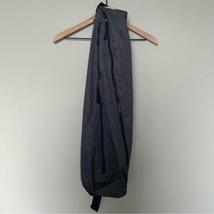 Lululemon Yoga Mat Bag
